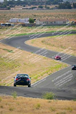 media/Jun-01-2024-Speed Ventures (Sat) [[e1c4d3acdb]]/Red Group/Session 1 (Turn 6)/